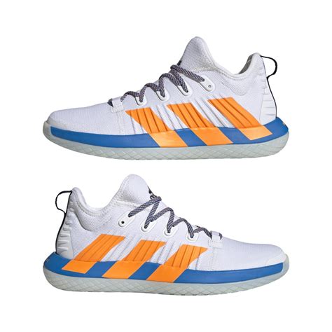 handball shoes adidas.